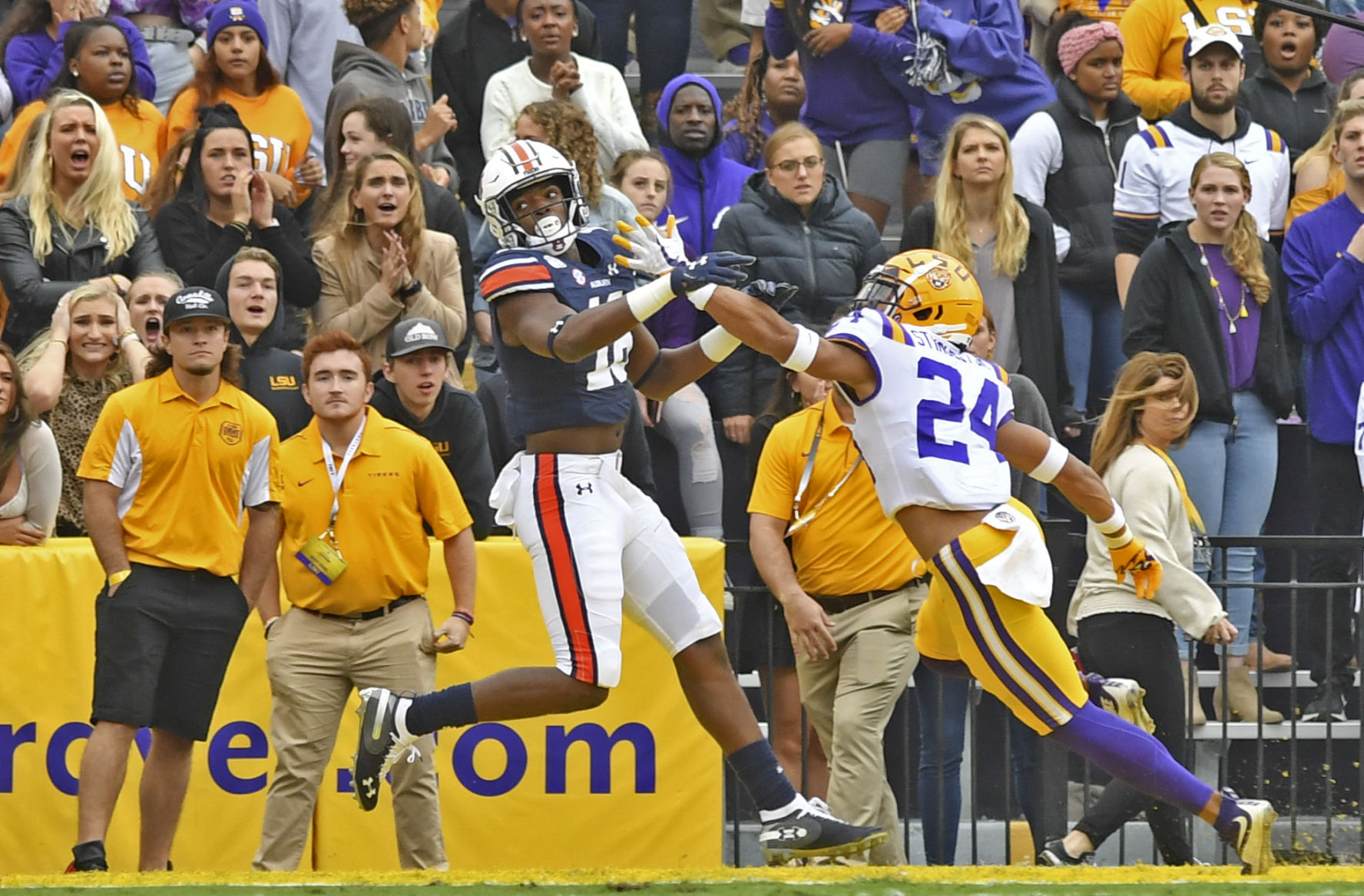 BR.lsuauburnmain.102719 HS 1632.JPG